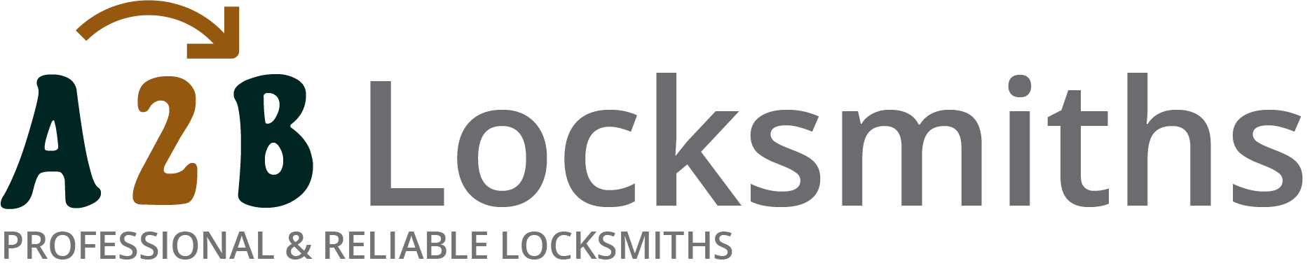 If you are locked out of house in Burgess Hill, our 24/7 local emergency locksmith services can help you.