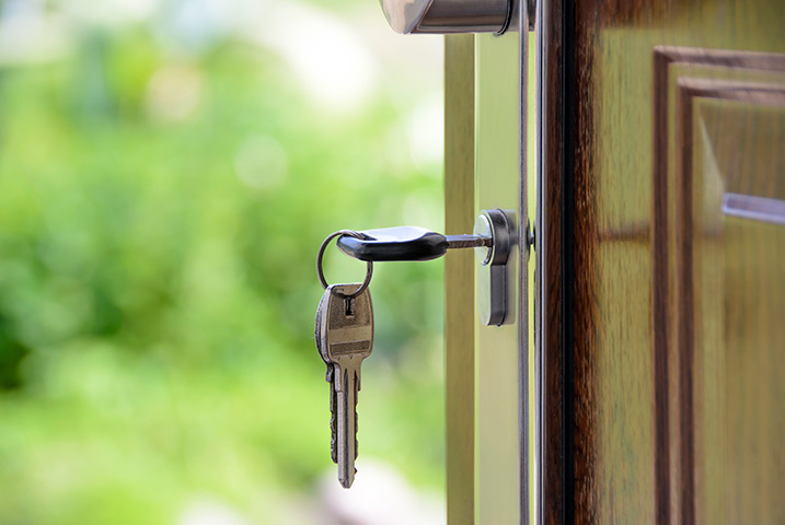 A2B Locks are able to provide local locksmiths in Burgess Hill to repair your broken locks. 